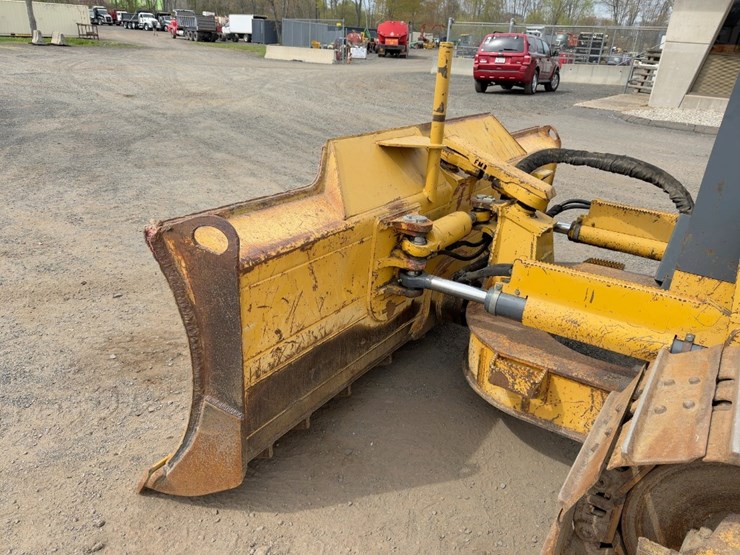 2002-deere-700h-xlt-image-10