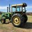 1974-john-deere-4430-image-2