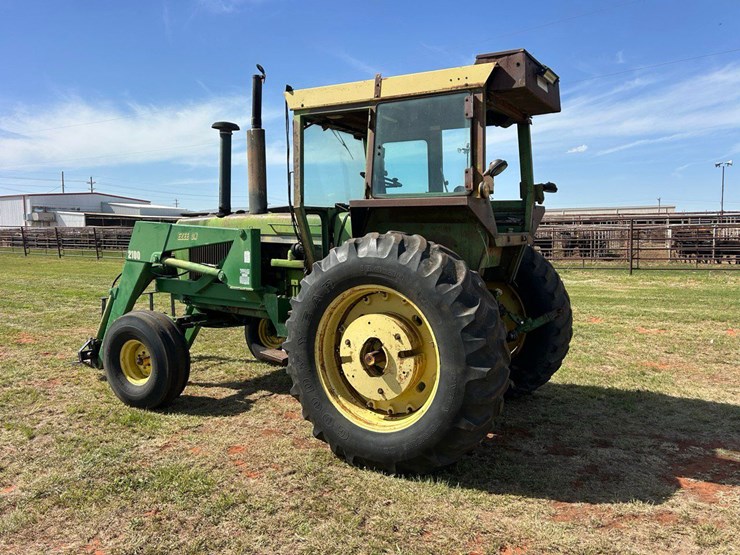 1974-john-deere-4430-image-2