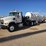 2005-troxell-130bbl-image-20