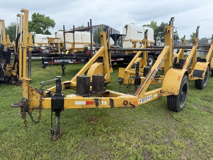 honda-wt30x-image-53