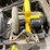 #5046-•-dewalt-7-1/4"-circular-saw-image-8