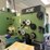 agie-250-wire-edm-image-4