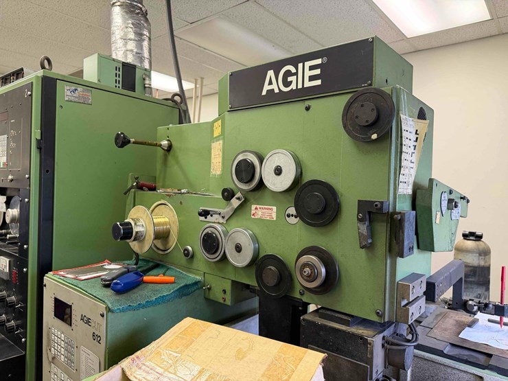 agie-250-wire-edm-image-4