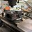 bridgeport-j-head-vertical-milling-machine-image-14
