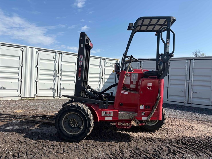 2016-moffett-m8-55.4-image-5