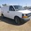 2016-chevrolet-2500-image-2