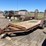 #109-•-2004-contrail-16'-trailer-with-flip-up-ramps-(has-wi-title)-image-1