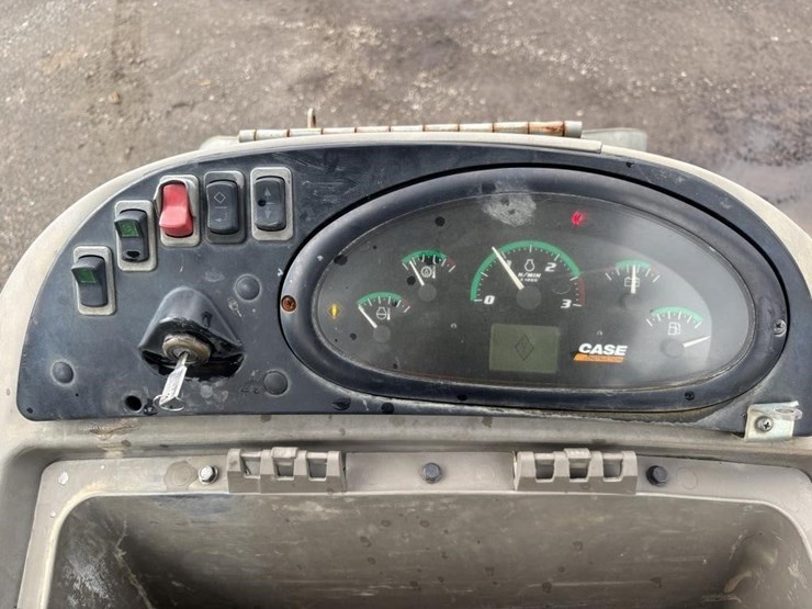 2014-case-580-image-38