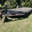 #7152-•-2018-felling-tilt-bed-trailer-(has-wi-title)-image-1