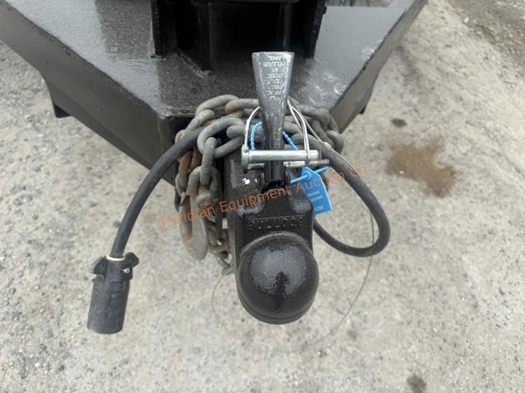 1980-homemade-flat-bed-image-14