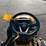 cub-cadet-gt50-image-9