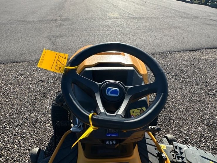 cub-cadet-gt50-image-9