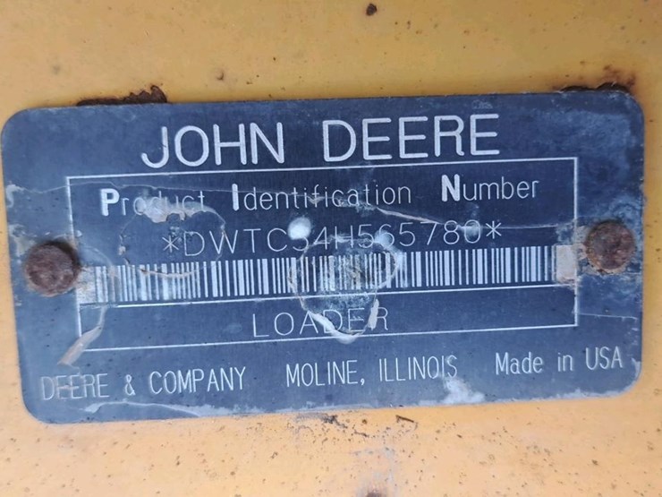 2002-deere-tc54h-image-10