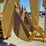 1980-deere-500c-image-18