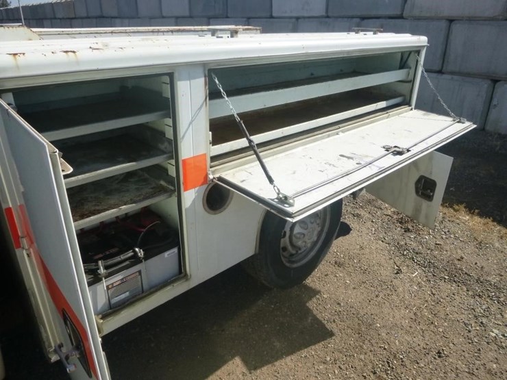 2005-dodge-ram-2500-image-14