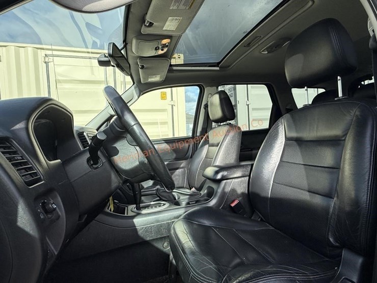 2007-ford-escape-image-41