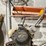 #5034-•-honda-powered-power-screed-image-5