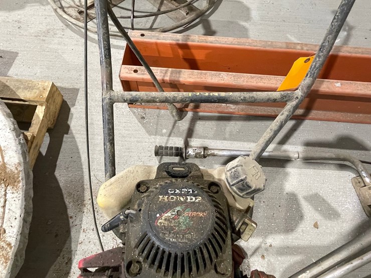 #5034-•-honda-powered-power-screed-image-5