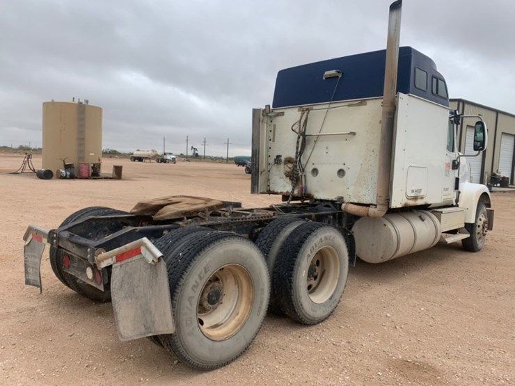 2007-international-9900i-image-5