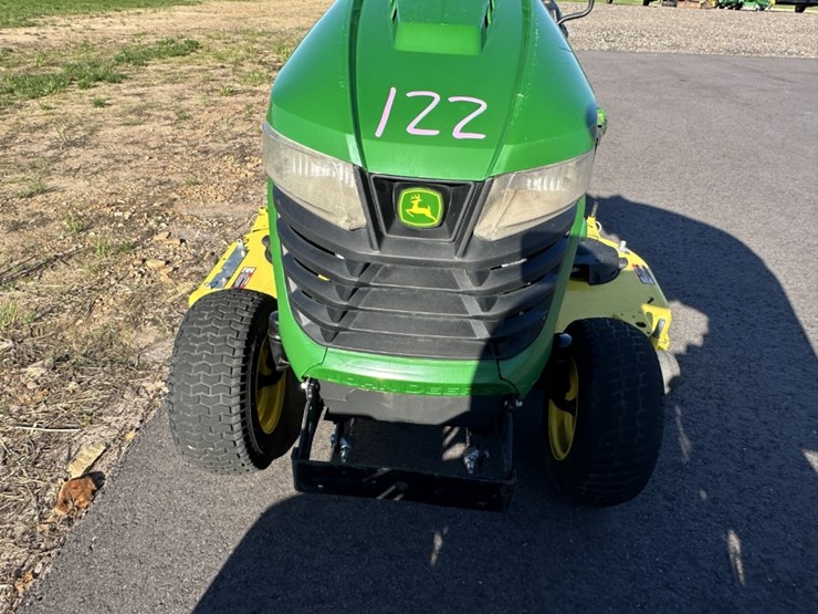 2017-john-deere-x580-image-6