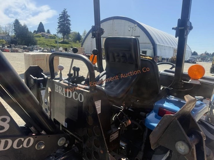 new-holland-1530-image-27