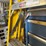 werner-6'-fiberglass-step-ladder-image-2