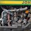 john-deere-430-image-20