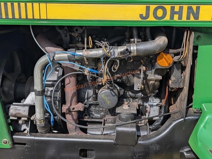 john-deere-430-image-20