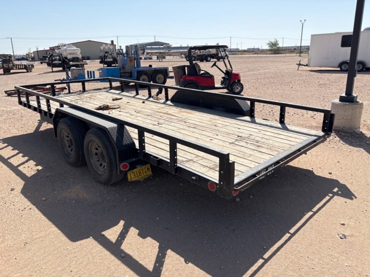 2025-pj-18'-x-image-6