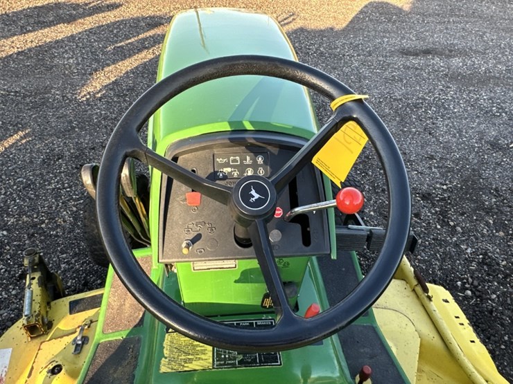 john-deere-430-image-10