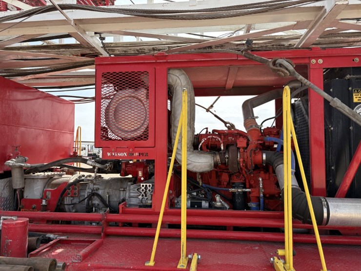 2023-watson-gxxta-image-4