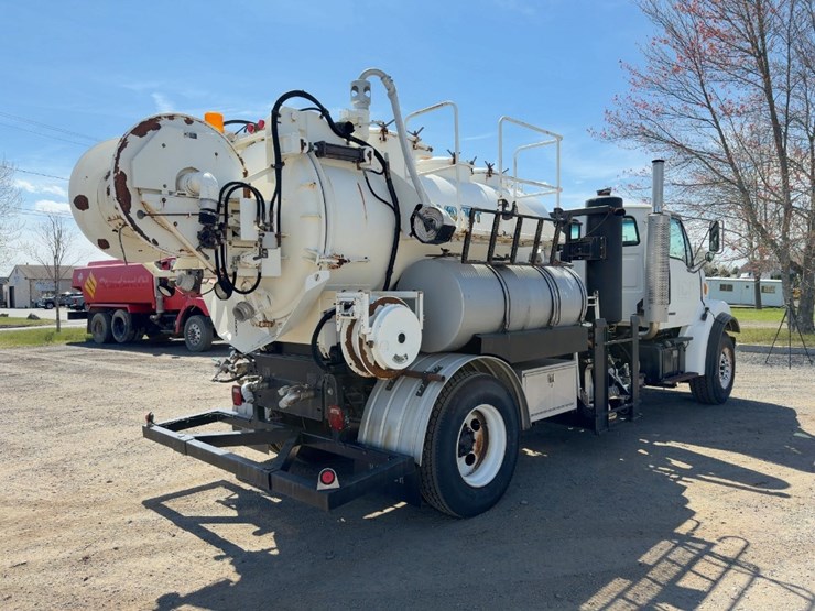 2001-caterpillar-3126-image-5