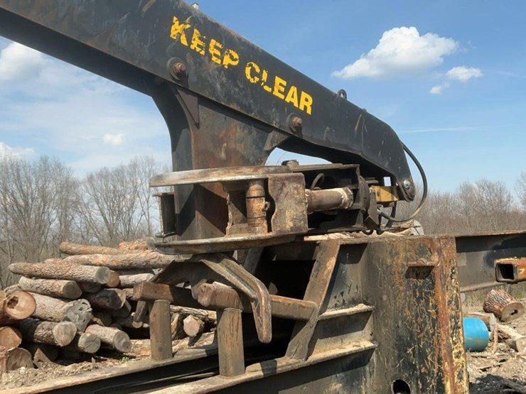 2010-tigercat-234-image-49