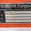 2016-kubota-kx057-4-image-18