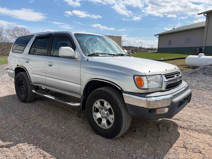 2001-toyota-4-runner-image-3