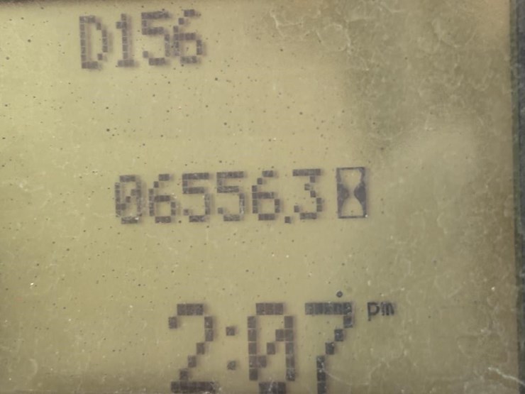 2017-linde-h35t-image-39