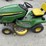 john-deere-x350-image-3