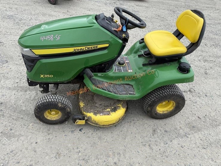 john-deere-x350-image-3