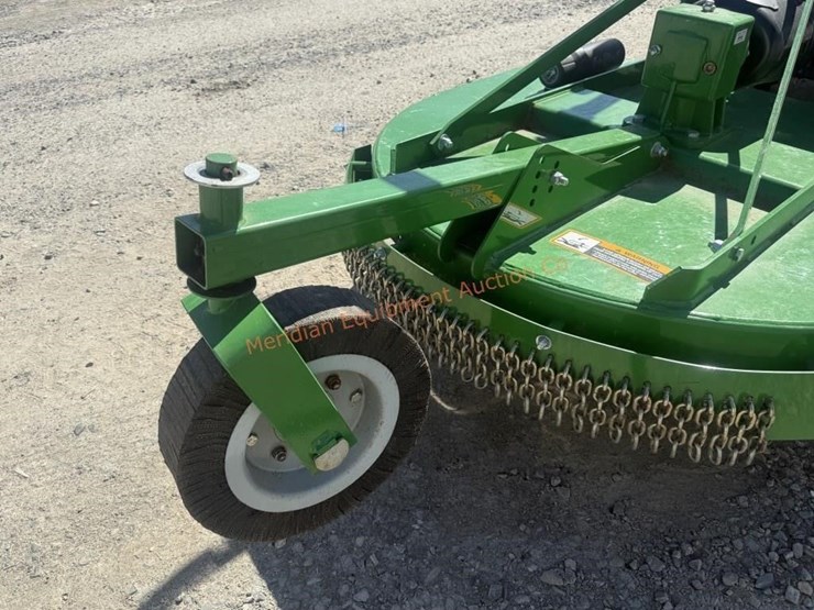 john-deere-1025r-image-26