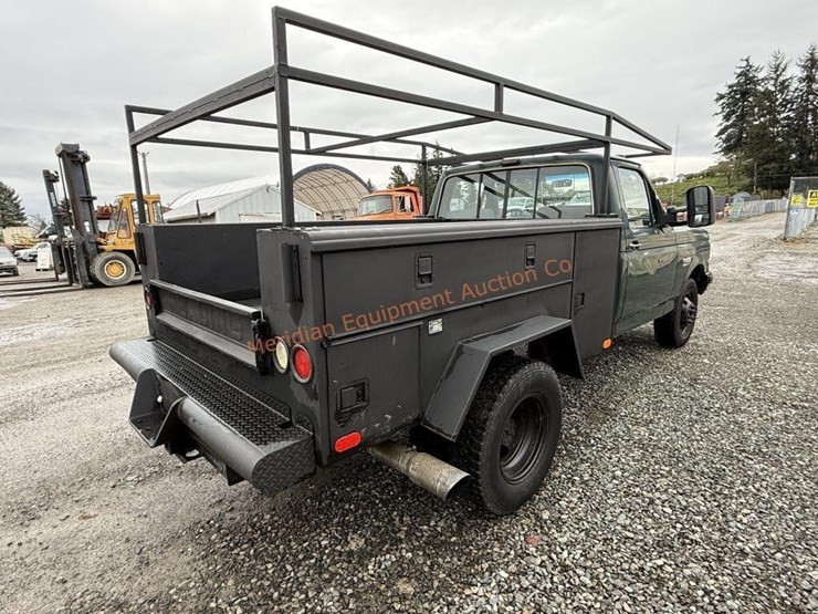 1989-ford-f350-xlt-lariat-image-8