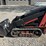 #106-•-dingo-mini-skid-steer-image-1
