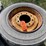 #7457-•-cat-tires-and-rims-image-3
