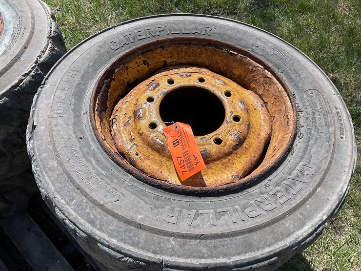 #7457-•-cat-tires-and-rims-image-3
