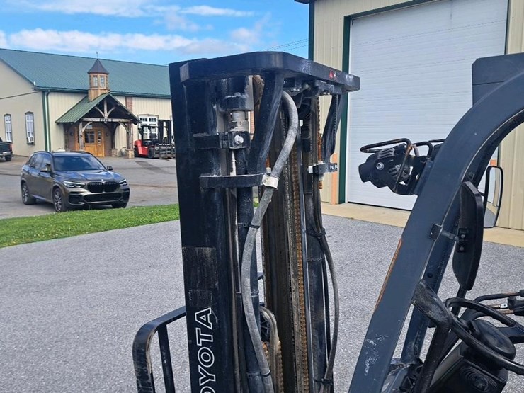 2019-toyota-8fgcsu20-image-22