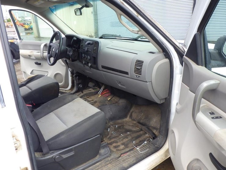 2008-chevrolet-1500-image-6