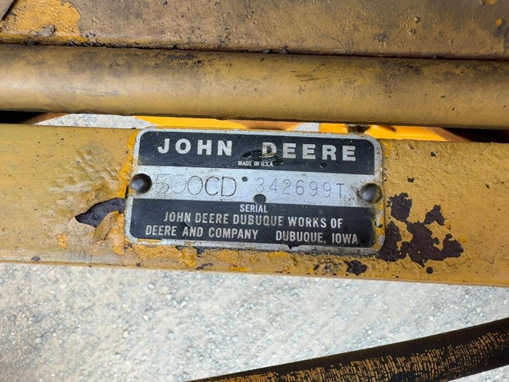 1980-deere-500c-image-27