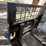 #7393-•-berlon-pallet-forks-image-3