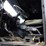 2002-oshkosh-m1070-image-48
