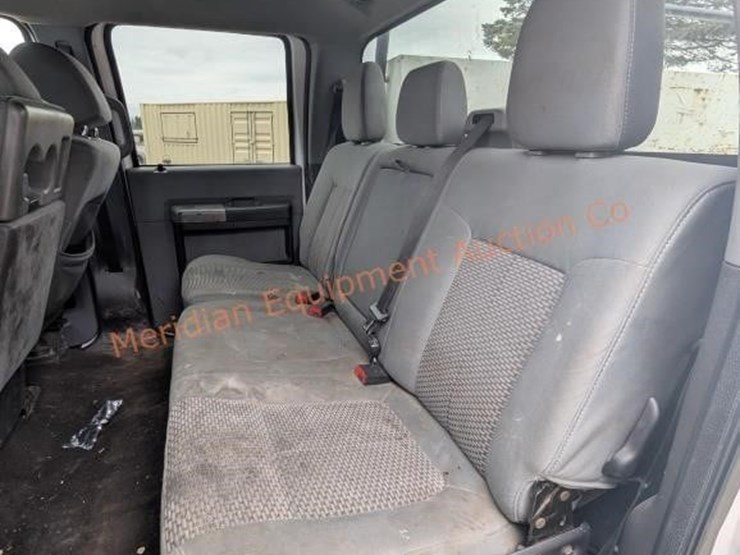 2016-ford-f350-image-35